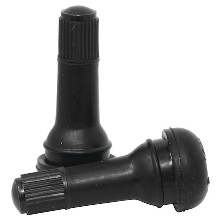 Sunbelt Valve Stem, Long 1.2" x3.4" x3.6" A-B1SB364